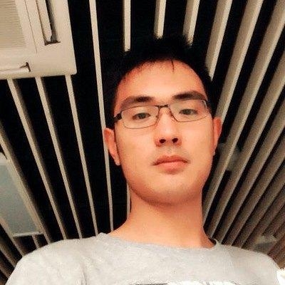 十里春风的第一张照片--德州相亲服务中心