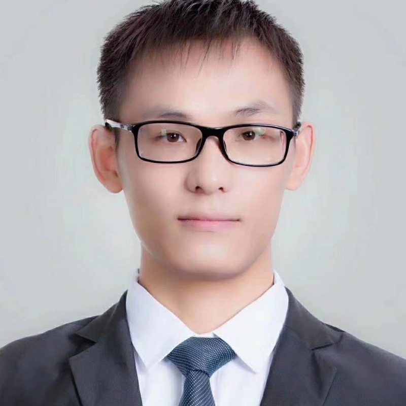 张沥元的第三张照片--德州相亲服务中心