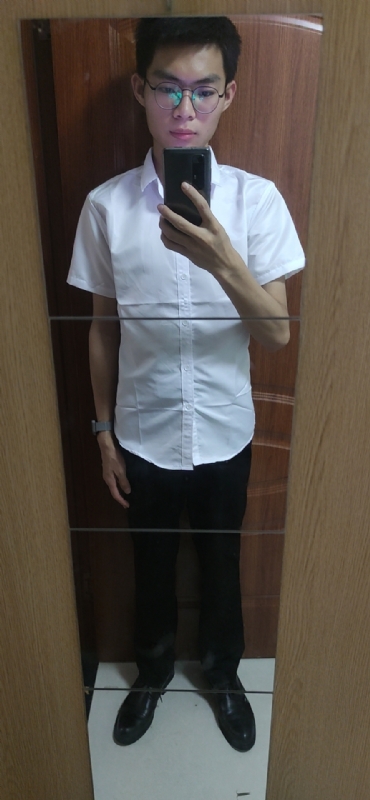 冰心雨蝶的第一张照片--德州相亲服务中心