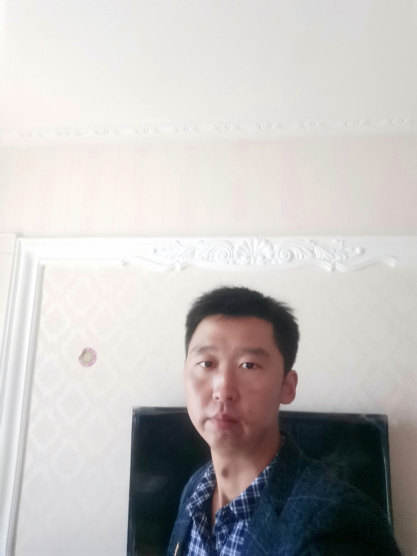 昨日的星辰的第一张照片--德州相亲服务中心