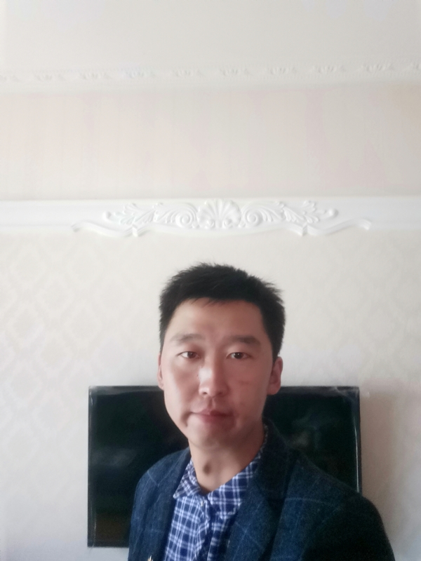 昨日的星辰的第二张照片--德州相亲服务中心