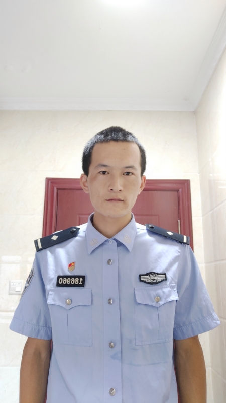 自俞灏明的第一张照片--德州相亲服务中心