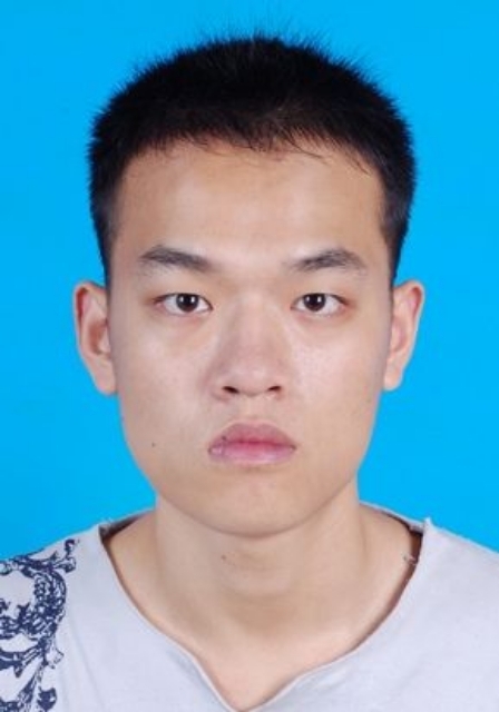 闪闪红星的第一张照片--德州相亲服务中心