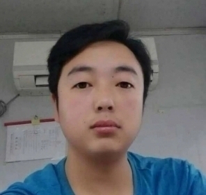 任先生的第一张照片--德州相亲服务中心