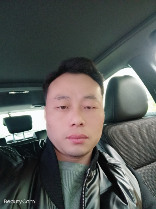 放飞的羊的第一张照片--德州相亲服务中心