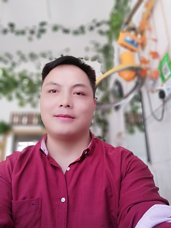 展梦飞翔XC的第一张照片--德州相亲服务中心