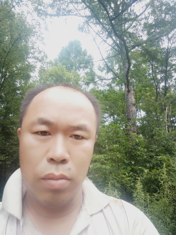 永恒的第一张照片--德州相亲服务中心