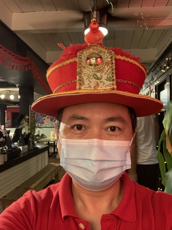 Jason1357的第一张照片--德州相亲服务中心