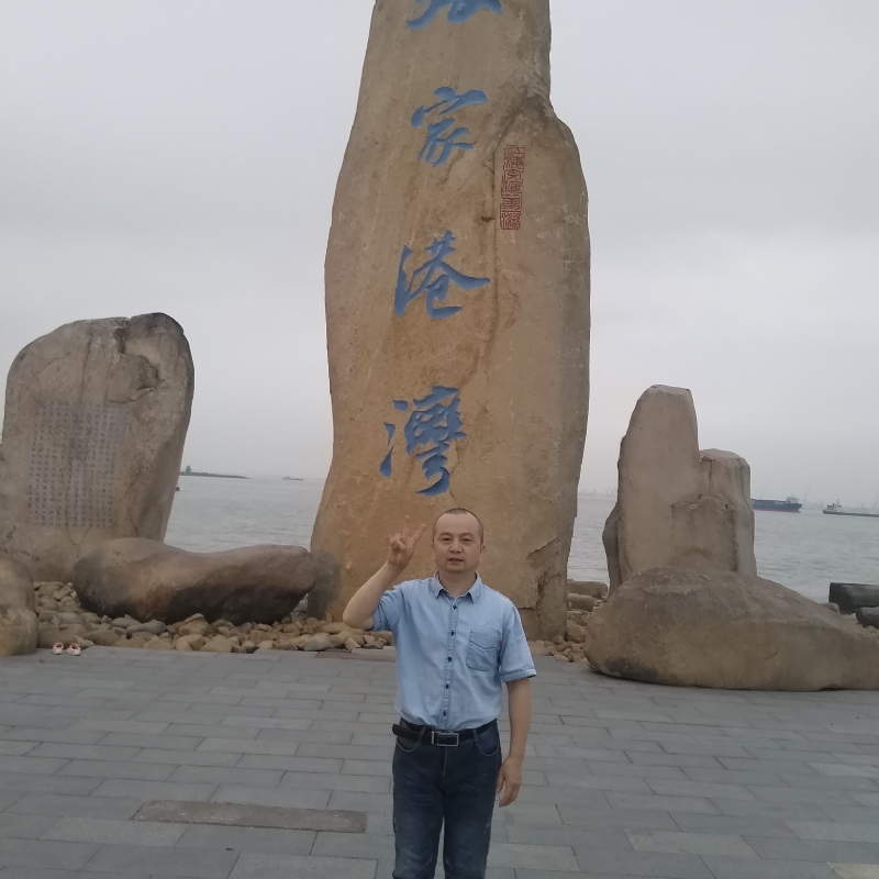 zjz的第一张照片--德州相亲服务中心