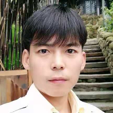 平凡的第二张照片--德州相亲服务中心