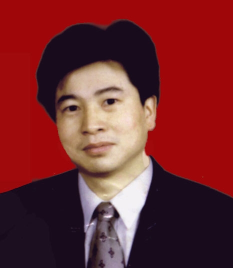 阿康的第一张照片--德州相亲服务中心