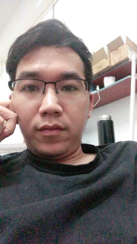 小林的第一张照片--德州相亲服务中心