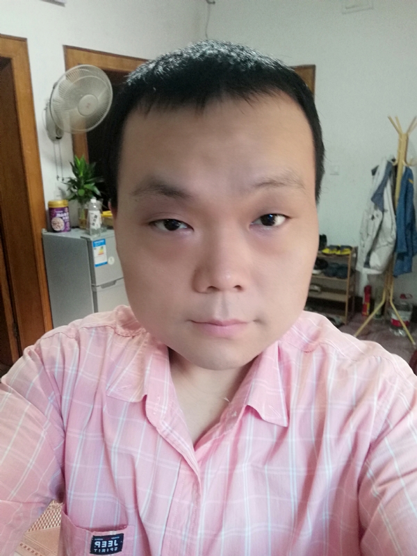 人人的第一张照片--德州相亲服务中心
