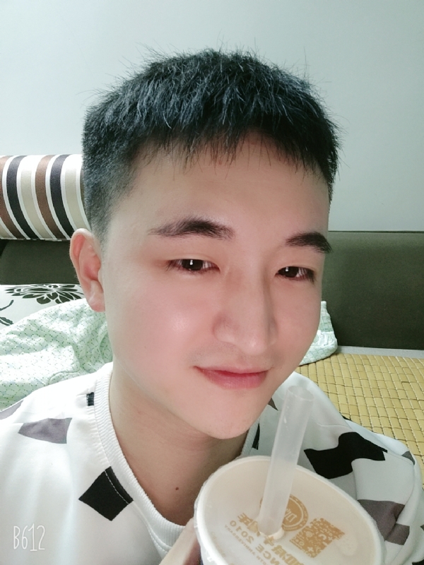 不止于心的第一张照片--德州相亲服务中心