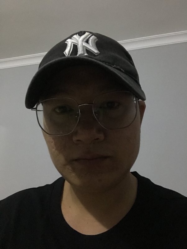 风花雪夜的第一张照片--德州相亲服务中心