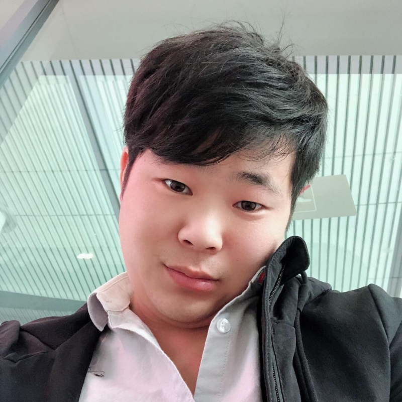 謊言的第一张照片--德州相亲服务中心