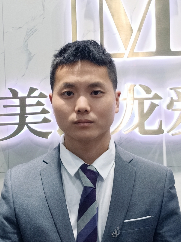 武路的第一张照片--德州相亲服务中心