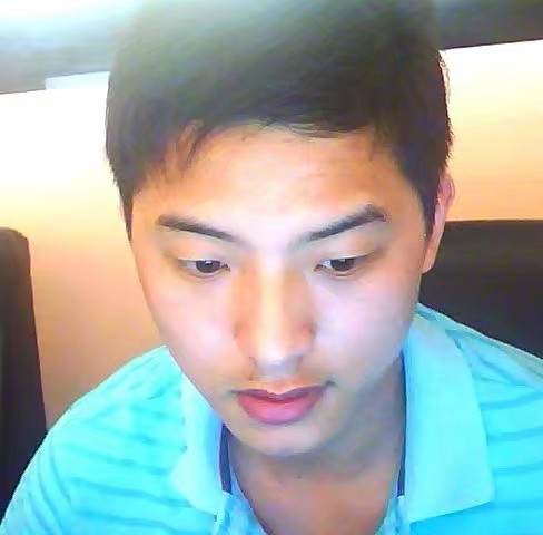 清风的第一张照片--德州相亲服务中心
