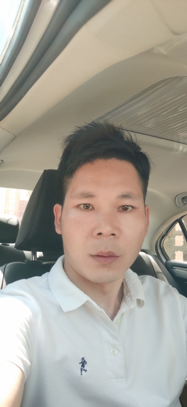 寻找那个她的第一张照片--德州相亲服务中心