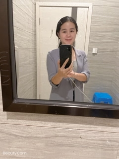 悠悠的第二张照片--德州相亲服务中心