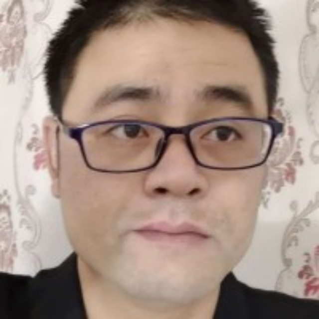 qzx的第一张照片--德州相亲服务中心