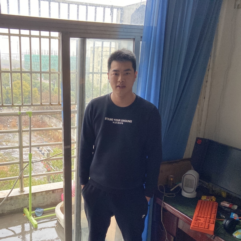 。的第一张照片--德州相亲服务中心