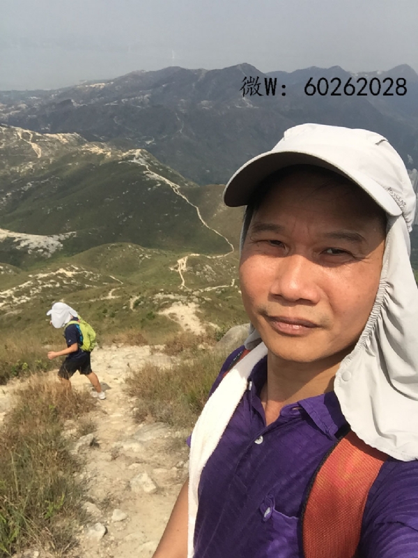 chatty163的第一张照片--德州相亲服务中心