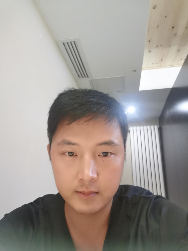 唯爱一人终此生的第一张照片--德州相亲服务中心