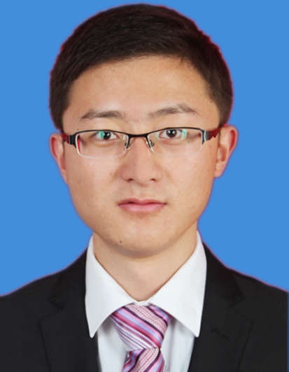 乐乐的第一张照片--德州相亲服务中心