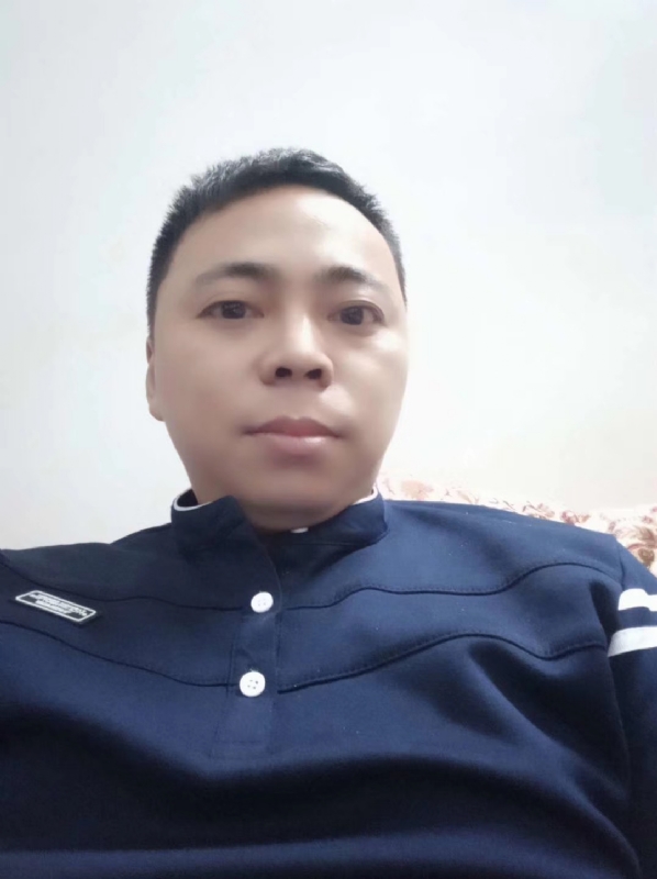 珍惜眼前人的第一张照片--德州相亲服务中心