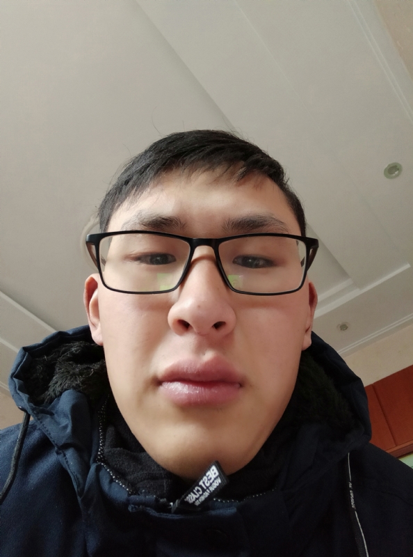 天启星辰的第三张照片--德州相亲服务中心