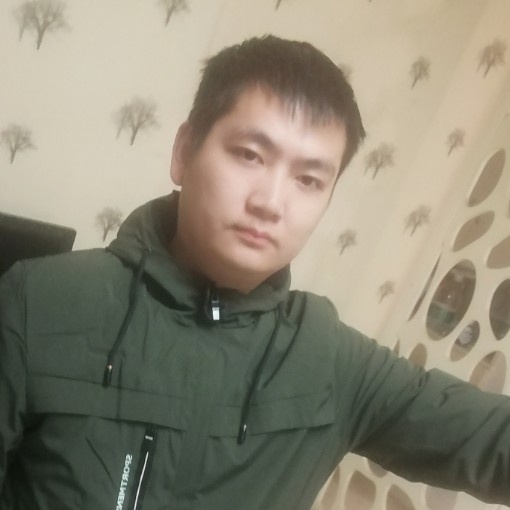 露露的第二张照片--德州相亲服务中心