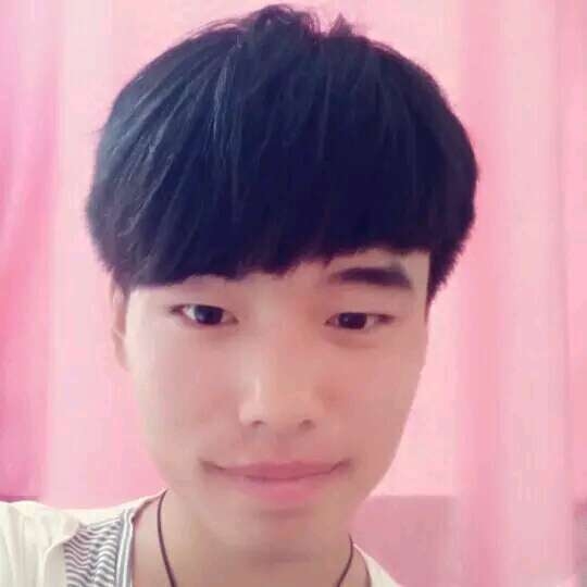 信雅居士的第二张照片--德州相亲服务中心