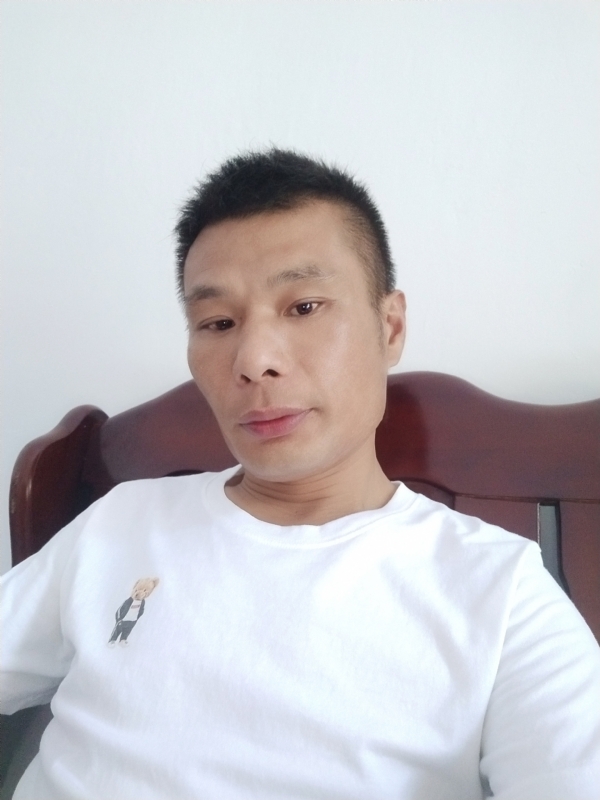 年少轻狂的第一张照片--德州相亲服务中心