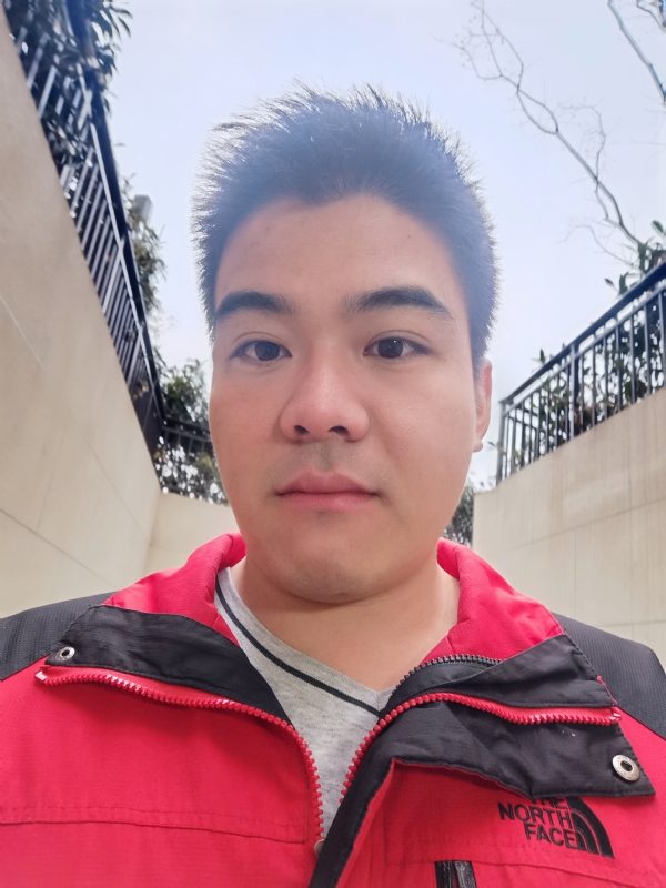 skari的第二张照片--德州相亲服务中心