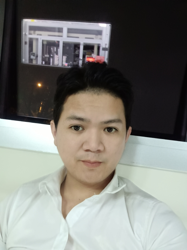小全的第一张照片--德州相亲服务中心
