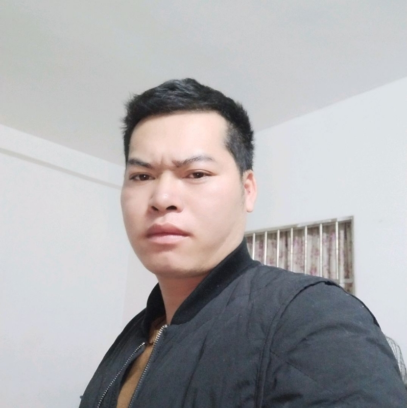 觅缘的第一张照片--德州相亲服务中心