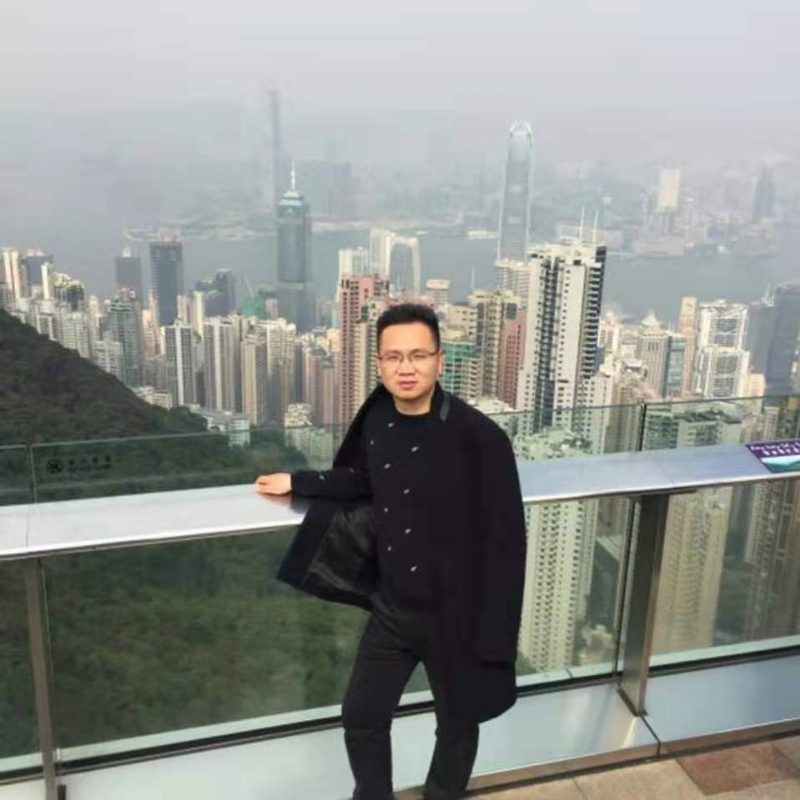 yun的第一张照片--德州相亲服务中心