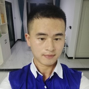 有理有你有理的第三张照片--德州相亲服务中心