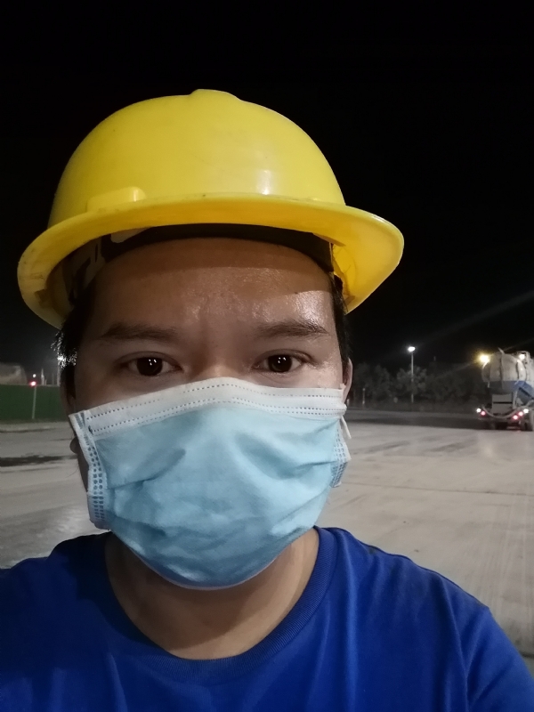 游侠儿的第二张照片--德州相亲服务中心