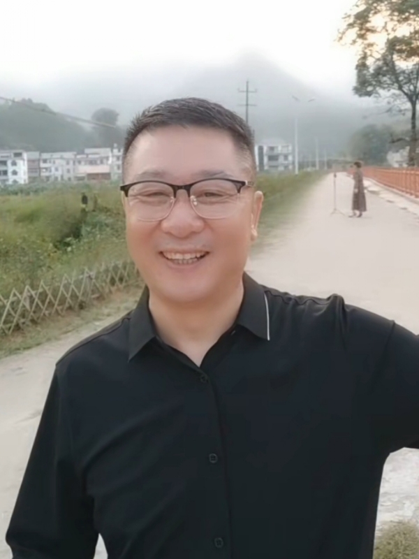 在這裡等你的第二张照片--德州相亲服务中心