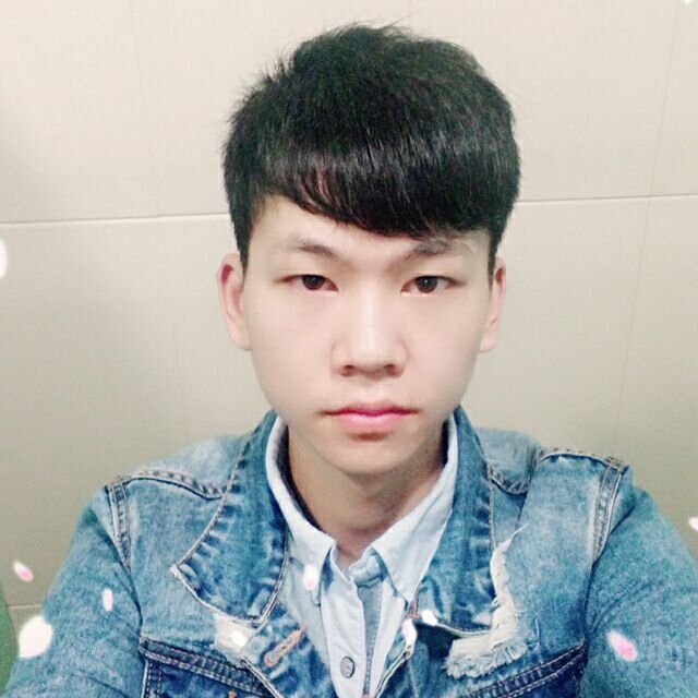 极速前进的第二张照片--德州相亲服务中心
