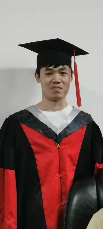 交友的第一张照片--德州相亲服务中心