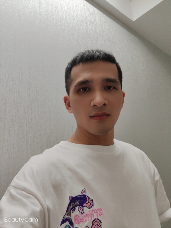 开心每一天的第一张照片--德州相亲服务中心