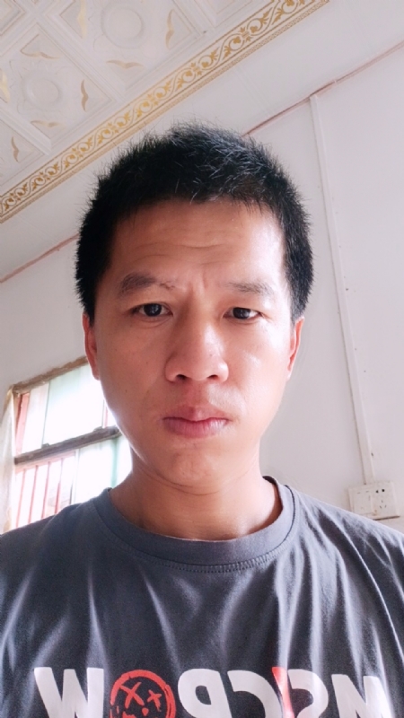 人都再努力的第一张照片--德州相亲服务中心