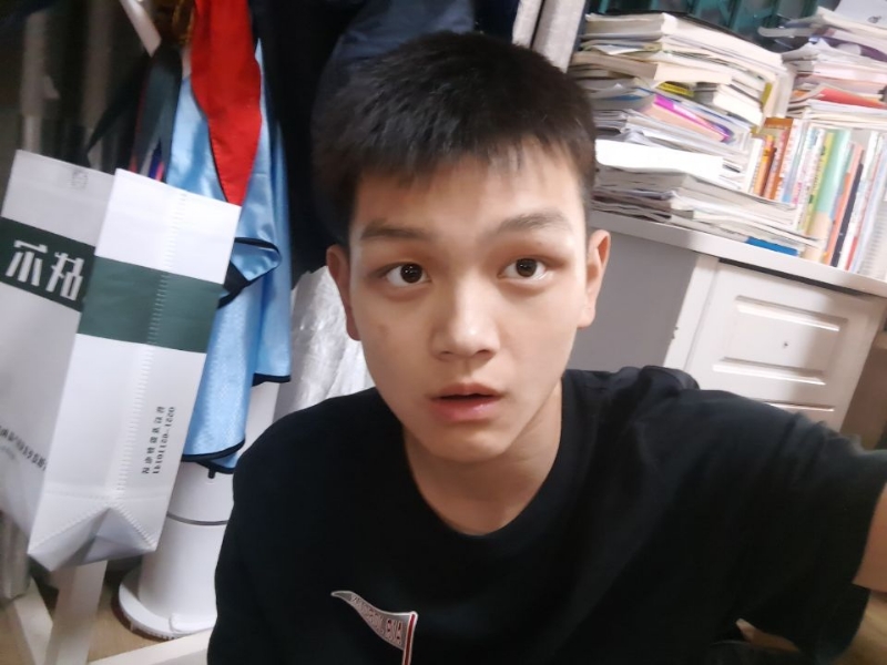 找人月的第一张照片--德州相亲服务中心