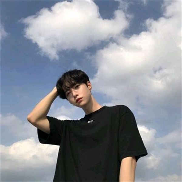 不忘初心的第一张照片--德州相亲服务中心