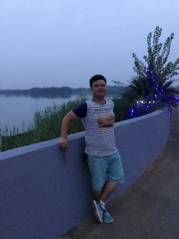 RLC的第一张照片--德州相亲服务中心