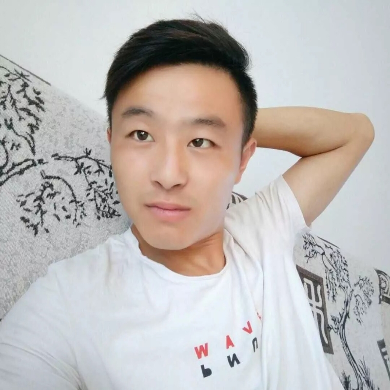 我若不坚强谁替我勇敢的第二张照片--德州相亲服务中心
