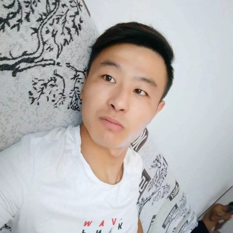 我若不坚强谁替我勇敢的第四张照片--德州相亲服务中心